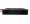 Oce Fan Rev. C - 3010104630 - DP part: PFAOC11881