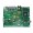 Rockhopper II 64 Main Board - EY-80802 - DP part: PBOMURO12205