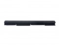 CJV30 Scale Holder - M601077