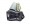Jetrix 2030FRK SubZero 170 Cassette H