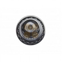 Winder 30 TC Gear Assy - KY-85964+3790