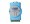 Scitex xl jet converter rs232 to rs422-620B00020