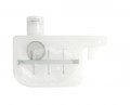VJ-1204 Damper Assy - DF-46678 - DP part: PDAMU8431+1178