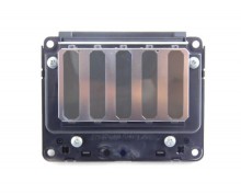 Epson SureColor MicroPiezo® Printhead - FA10030 - DP part: PPHEP82199+2253