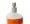 Scitex XP5100 Cold Water Filter