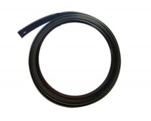 SummaCut ASSY, Y-BELT D60 - 399-631- DP part: PBESUSU6014+105