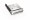 Xaar 501 GS8 O Printhead - XP50100009 - DP part: PPHXA19671