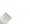 JV33 HDC FPC 160 (4 pcs) - E300541