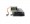 AJ-1000 Pump Supply Assy - 6700109010 - DP part: PPUROAJ701