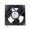 Scitex FB950 Fan Assembly - CH971-91513- DP part: PFAHP82166