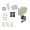 DIGIPRINT VJ-1604 Maintenance Kit 6-months  - DP part: PMNDIMU372