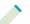 SP 540V High-V Cable- Card, 36P1 2670L - 23475240