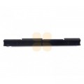 CJV30 Scale Holder - M601077+3222