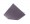 JV3 Left Cover - M601202 - DP part: PCOMIJV332