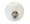 Scitex XP5100 Cold Water Filter