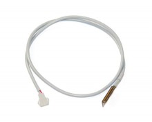 SJ-645EX Thermistor LCA-PT-N - 25415104- DP part: PELRO12439+1257