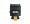 ASSY,PINCHROLL L CG2162_01 - 6000005882