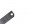VJ-1604 T Fence (16_180) Assembly - DF-43901- DP part: PMEMUVJ6001