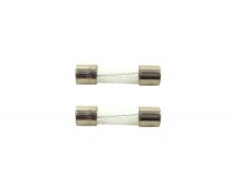 SC PRO Fuse 4A Inlet (2x) - MF-5041+3631