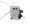 Mimaki S-Pump L Assy - M004868 - DP part: PPUMI7776