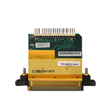 Performa Sapphire QS-256/80 AAA Printhead - DP part: PPHDI83352+2363
