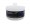 PALL Ink Jet Capsule Filter White 5 micron NPT - BYA0503