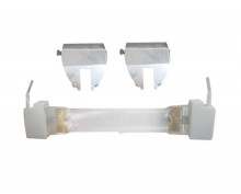 Subzero 085 A UV Bulb+2985
