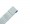 JV5 Head FPC Assy - E300775