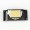 Epson DX5 Printhead F186000 Unlocked