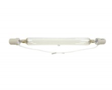 Cromaprint UV Inkjet Lamp+2976