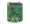 Drafstation Panel Unit Assy - DF-48977 - DP part: PCOMUDR6001
