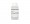 ColorPainter M-64s Sheet Mount Cleaning Kit IP6-261 - U00130890300  - DP part: PMNSE15883