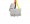 JV33 Paper Width Sensor Cable P Assy – E104930