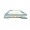 Rockhopper II Wiper Assy 4 Heads - MY-35385
