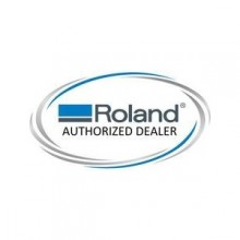 Roland RUBBER FOOT K11W - 12359185  - DP part: PMERO91201+2617