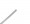 ValueCut Cutting Pad (W6mm*L10M) - VC-CMAT
