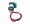 Anapurna m2540 FB ink pump-D2+50701 0002