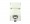 Grapo Octopus II Switching Power Supply - DP part: PPWGR8303