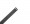 CJV30-100 Linear Encoder Scale 1536 - E300529- DP part: PLIMI11453