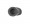 Grandjet Printhead Cleaner Rubber - 298AX0649