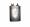 Scitex TJ8600 UV Capacitor 1.5MF - CW980-00508- DP part: PELHP19607