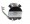 TS500-1800 Y Axis Motor Assy - M012642 - DP part: PMOMI16009 