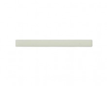 TX400-1800 Cap Sponge - M700555+667