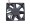 Oce Fan Rev. C - 3010104630 - DP part: PFAOC11881