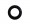 FJ-540 Holder Ring O 3FAI - 11659249