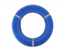 Jf 1631 adaptable fluorine hose 100m E-PD phi 4x6+694