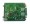 Drafstation Panel Unit Assy - DF-48977 - DP part: PCOMUDR6001