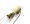 Raster H700 Rev 2 Bulb - 80674