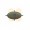 Spitfire 100 Power Supply Key - DE - 35137  - DP part: PMEMUSP6001