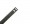 CJV30-100 Linear Encoder Scale 1536 - E300529- DP part: PLIMI11453